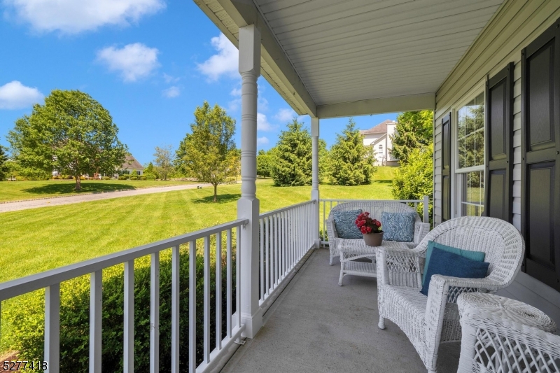 Hidden Valley - Residential