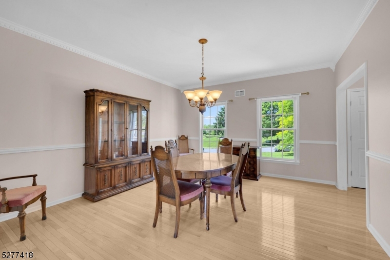 Hidden Valley - Residential