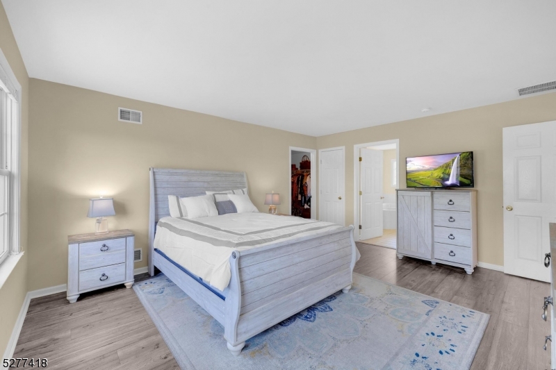 Hidden Valley - Residential