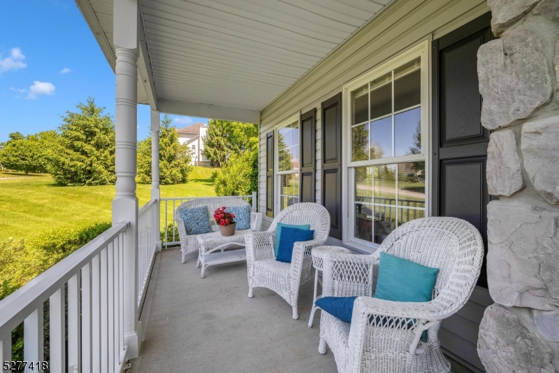 Hidden Valley - Residential