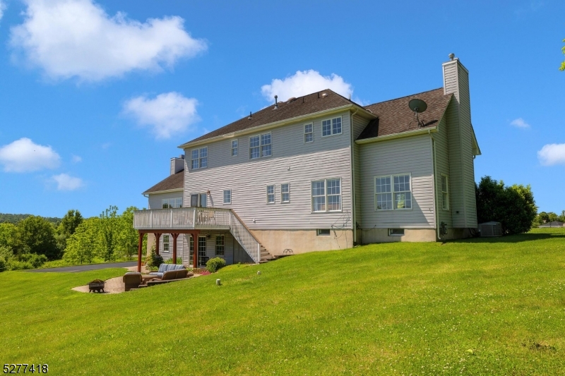 Hidden Valley - Residential