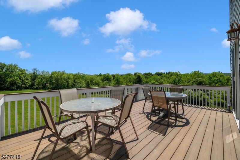 Hidden Valley - Residential