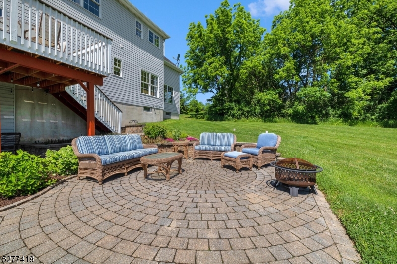 Hidden Valley - Residential