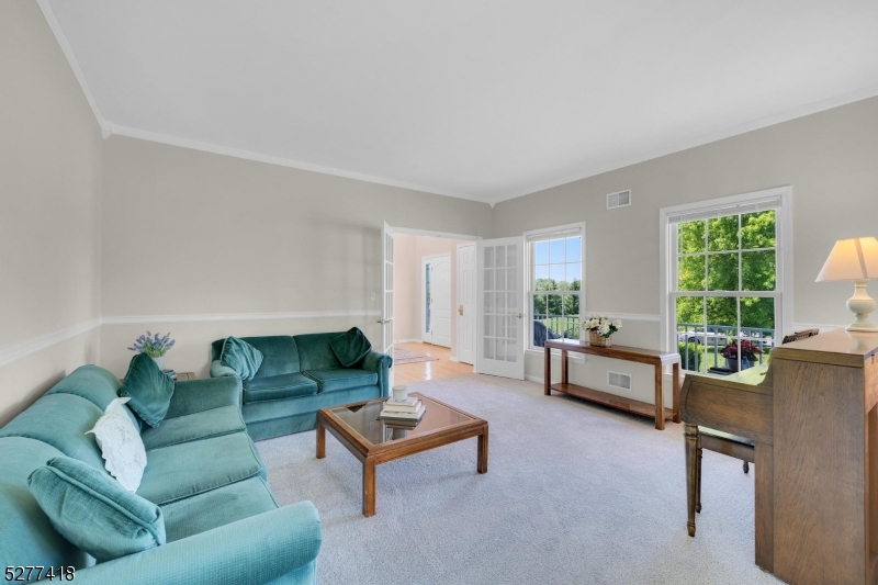 Hidden Valley - Residential