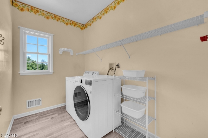 Hidden Valley - Residential