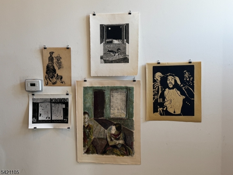 Chocolate Factory Ironbound - Residential