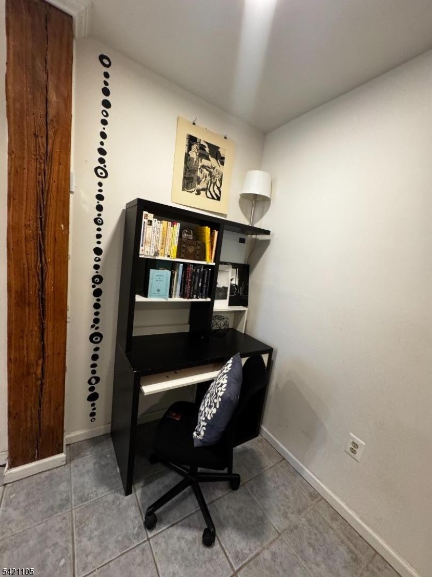 Chocolate Factory Ironbound - Residential