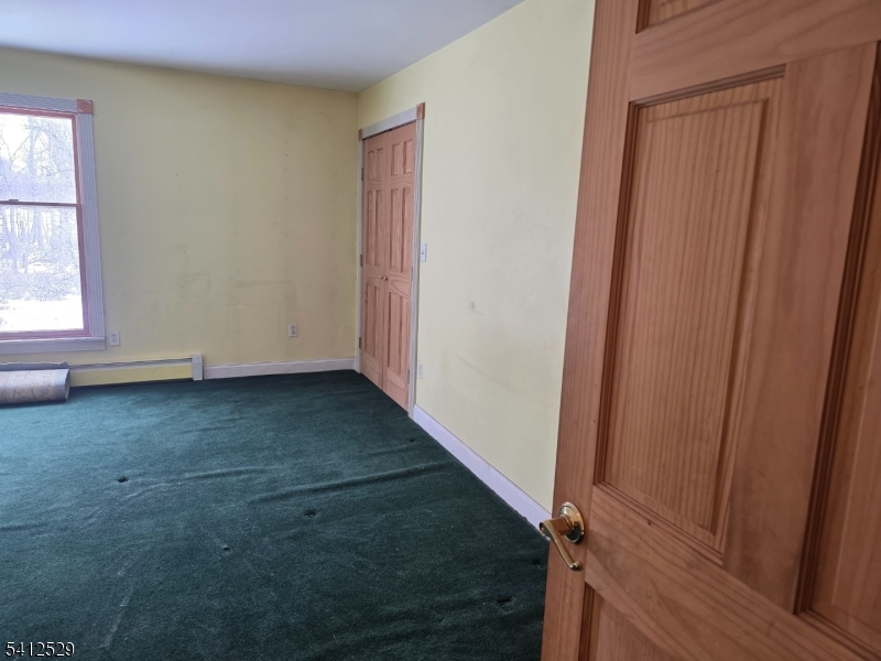 Old Route 12 - Commercial Sale