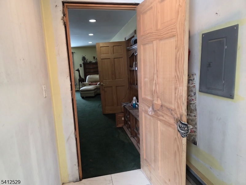 Old Route 12 - Commercial Sale