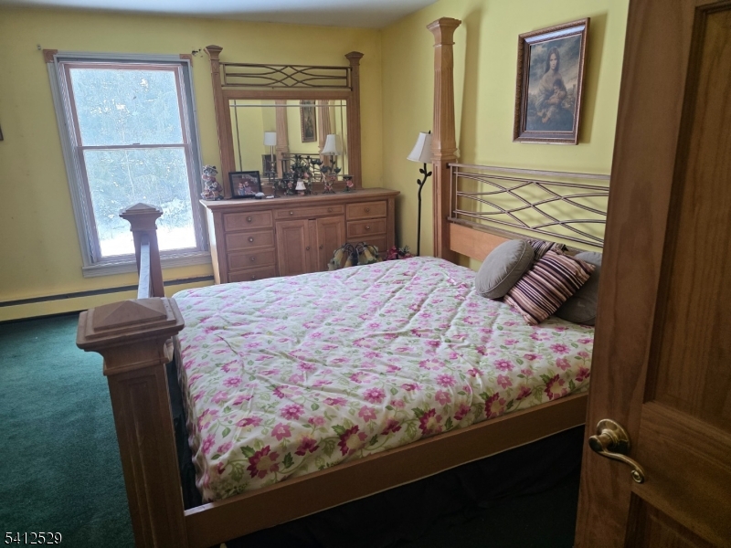 Old Route 12 - Commercial Sale