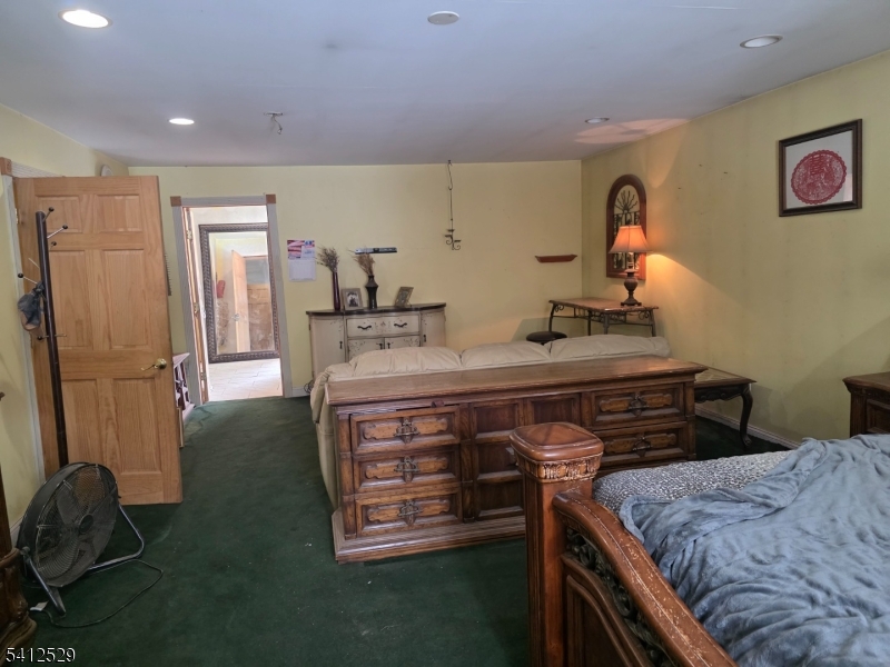 Old Route 12 - Commercial Sale