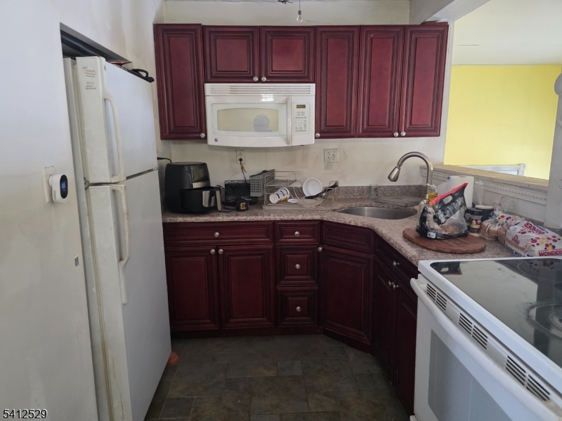 Old Route 12 - Commercial Sale