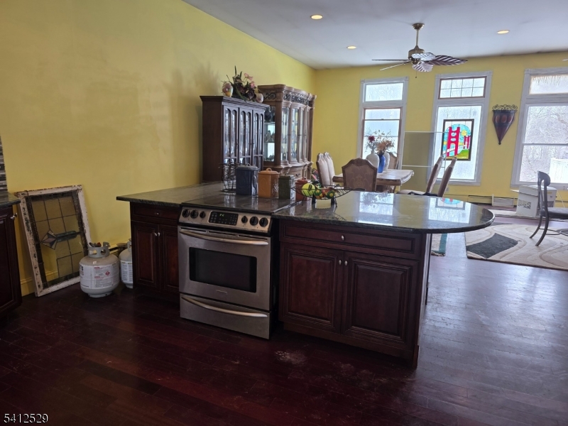 Old Route 12 - Commercial Sale