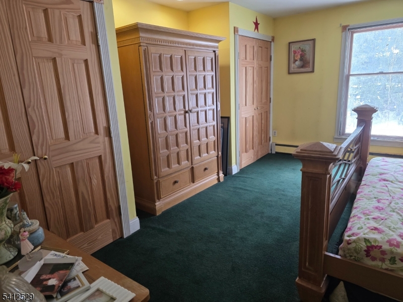 Old Route 12 - Commercial Sale