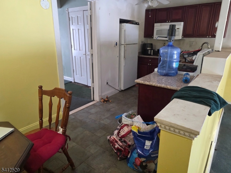 Old Route 12 - Commercial Sale