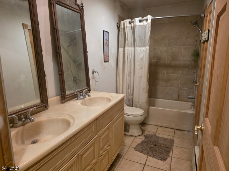 Old Route 12 - Commercial Sale