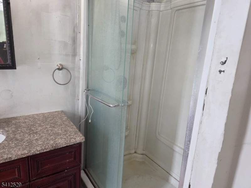 Old Route 12 - Commercial Sale