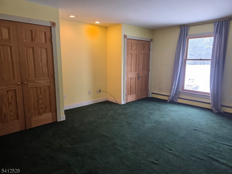 Old Route 12 - Commercial Sale