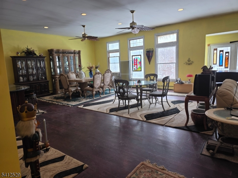 Old Route 12 - Commercial Sale