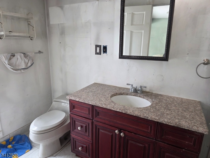 Old Route 12 - Commercial Sale