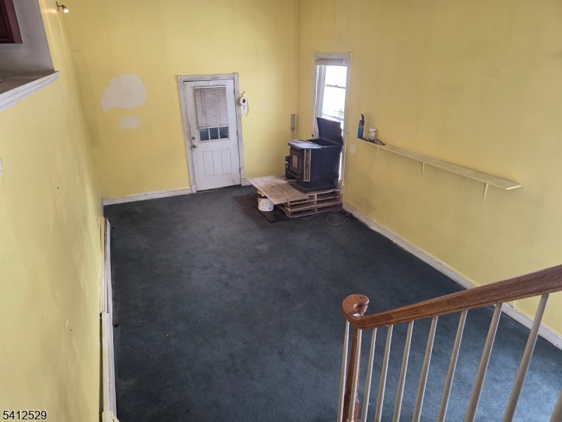 Old Route 12 - Commercial Sale