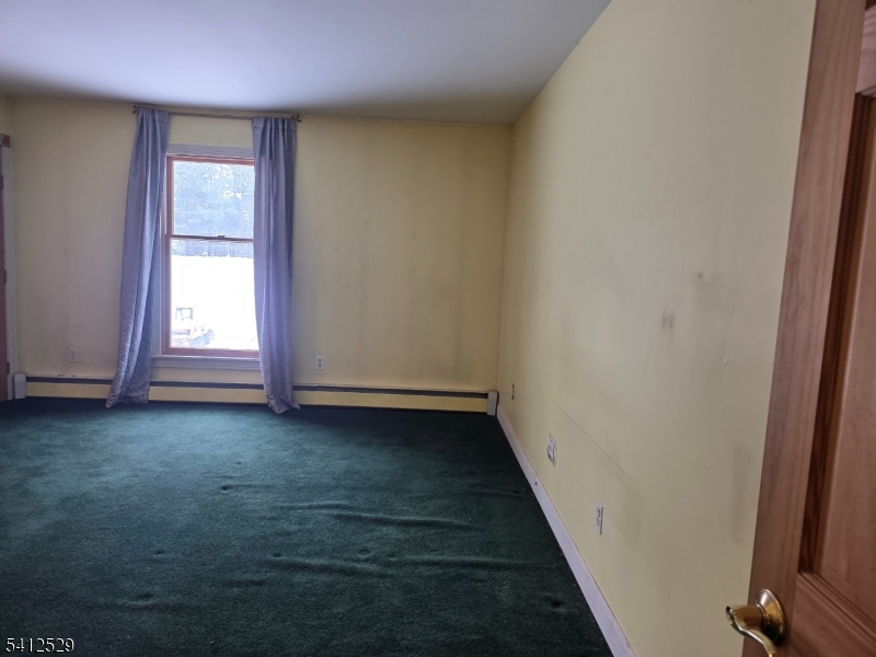 Old Route 12 - Commercial Sale