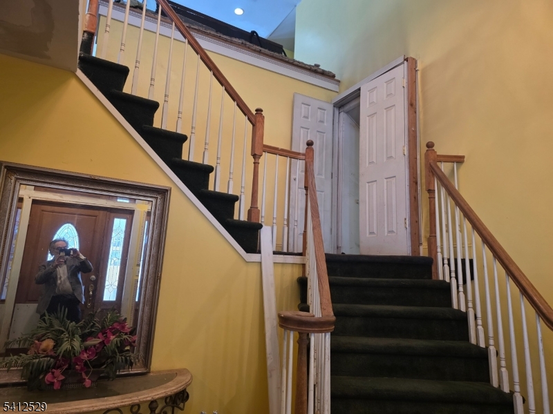 Old Route 12 - Commercial Sale