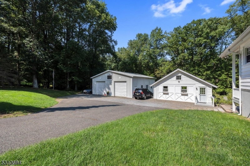 Valley - Residential