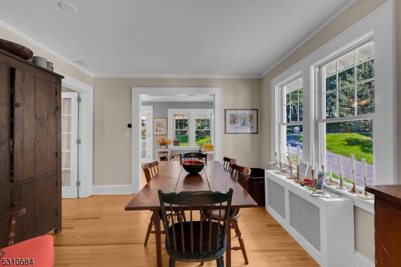 Valley - Residential