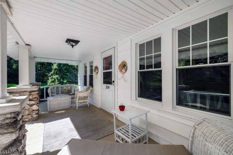 Valley - Residential