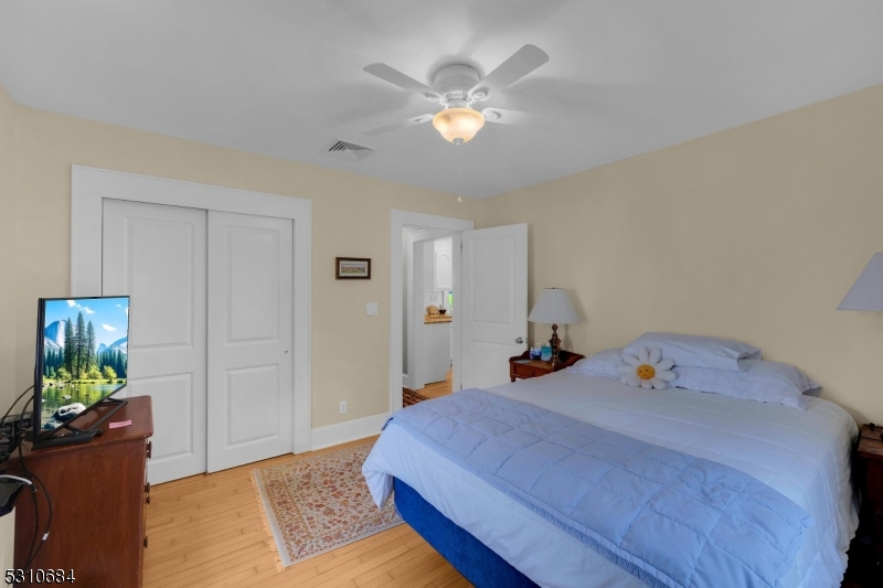 Valley - Residential