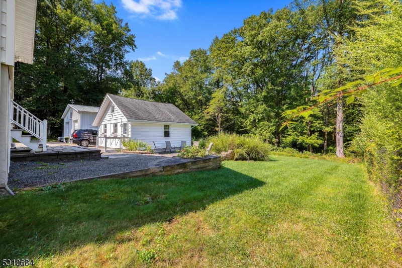 Valley - Residential