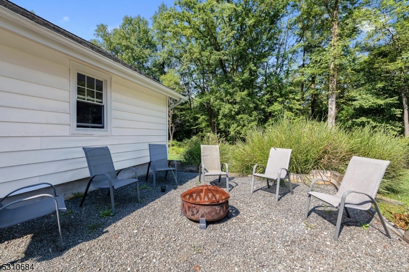 Valley - Residential