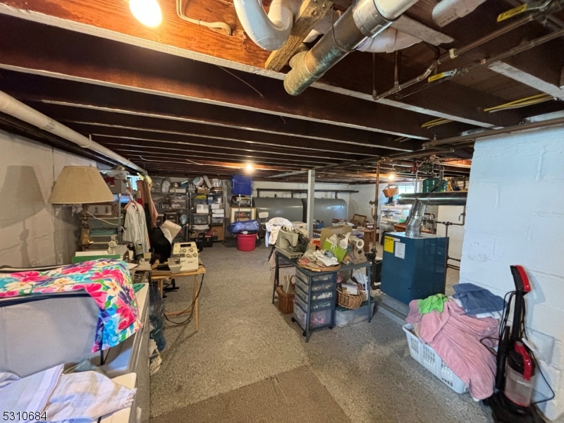 Valley - Residential