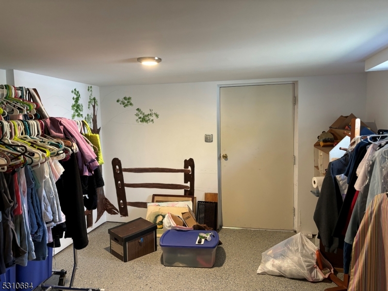 Valley - Residential