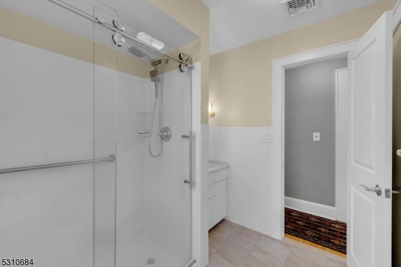 Valley - Residential