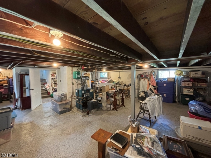 Valley - Residential