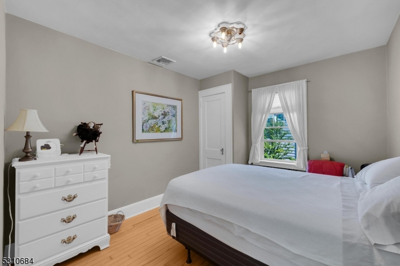 Valley - Residential