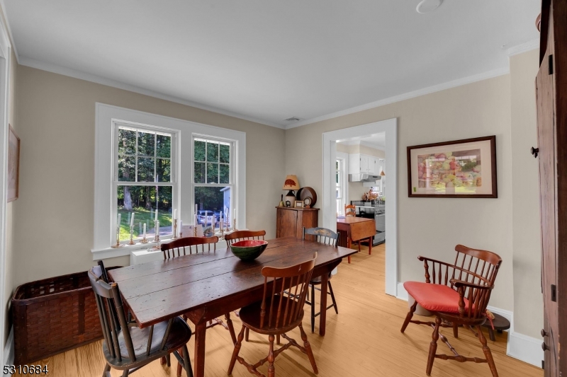 Valley - Residential