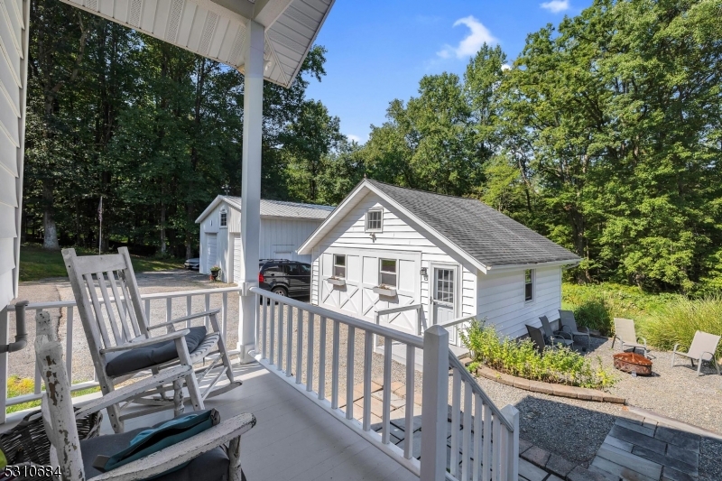 Valley - Residential