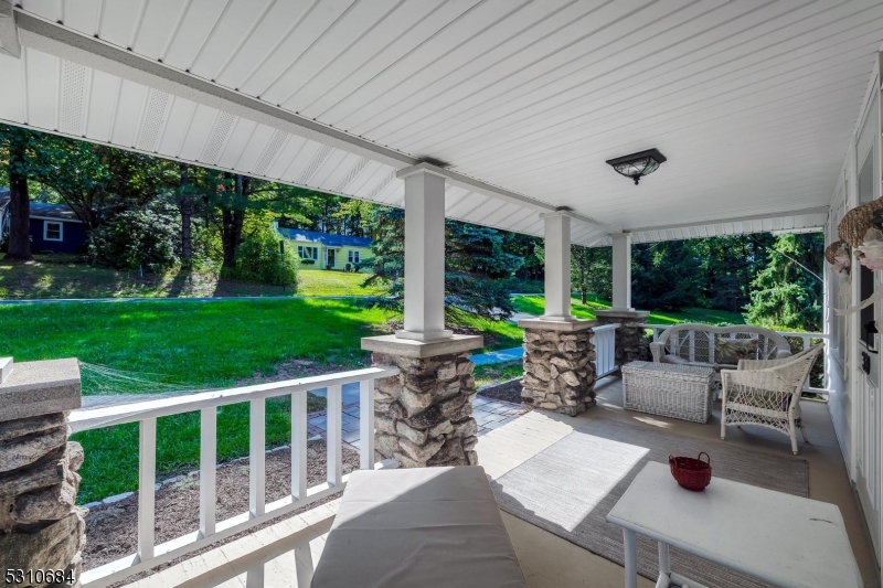 Valley - Residential