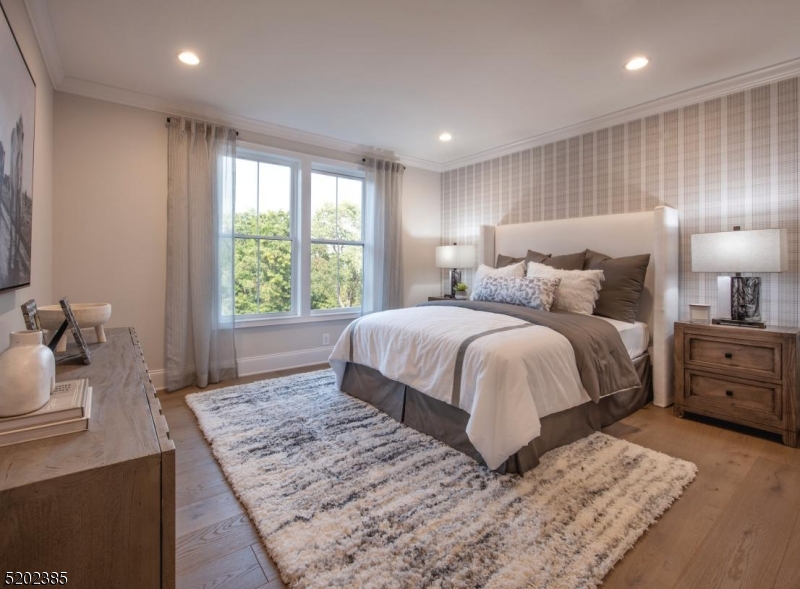 Enclave at Chatham - Residential