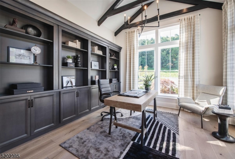 Enclave at Chatham - Residential