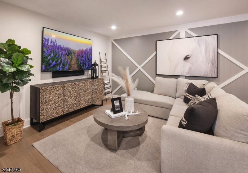 Enclave at Chatham - Residential