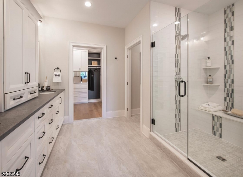 Enclave at Chatham - Residential