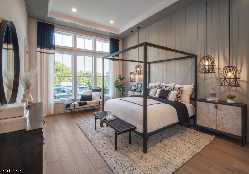 Enclave at Chatham - Residential