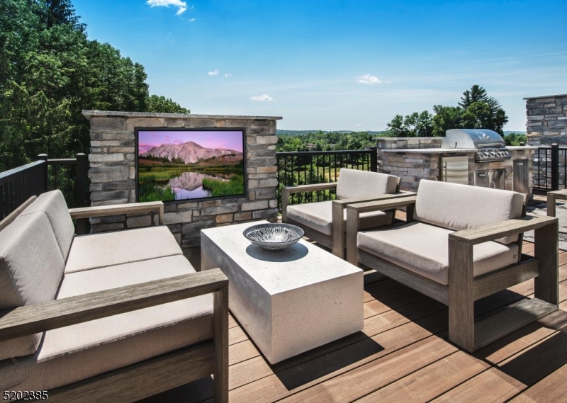 Enclave at Chatham - Residential