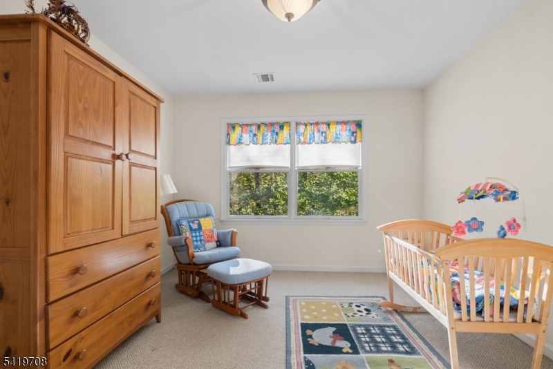 Woodshire Estates - Residential