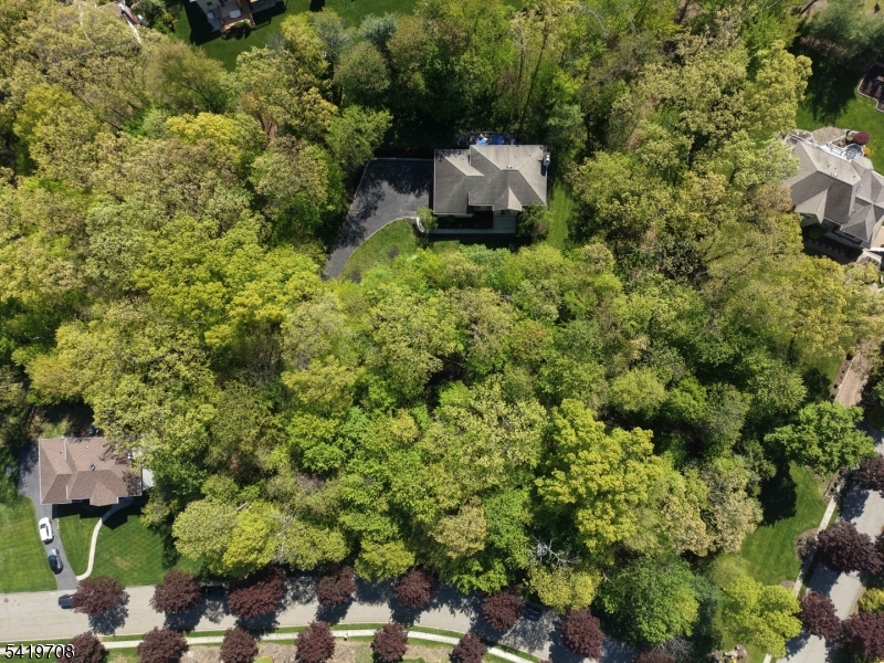 Woodshire Estates - Residential