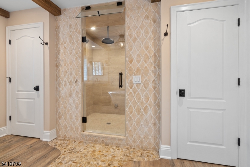 Woodshire Estates - Residential